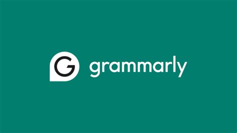 wretyjkg|Grammarly: Free AI Writing Assistance.